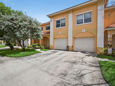 513 Talia Circle, Palm Springs, FL, 33461