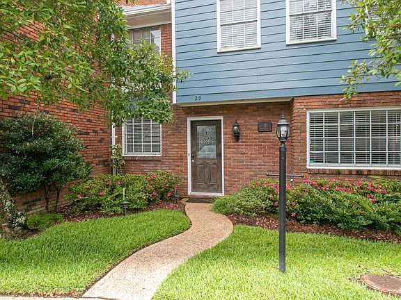 2nd image of 29 Independence Dr #29
