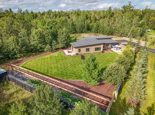 2641 Maplewood Dr SE, Bemidji, MN 56601