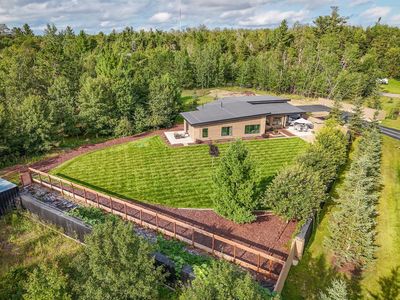 2641 Maplewood Dr SE, Bemidji, MN, 56601