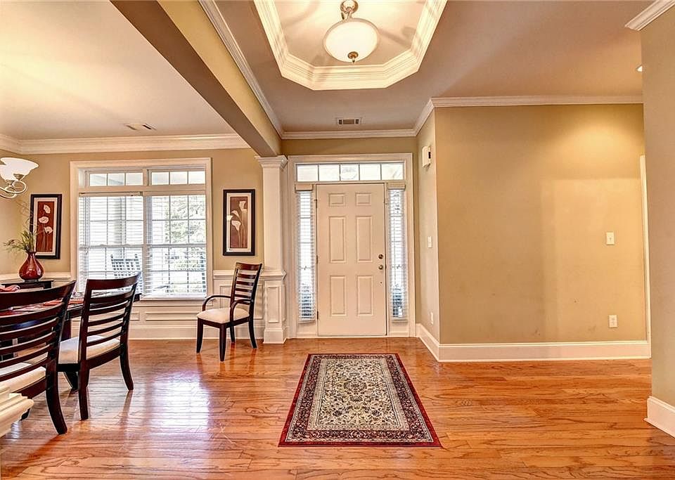 1268 Alcovy Bluff Dr, Monroe, GA 30656 Zillow