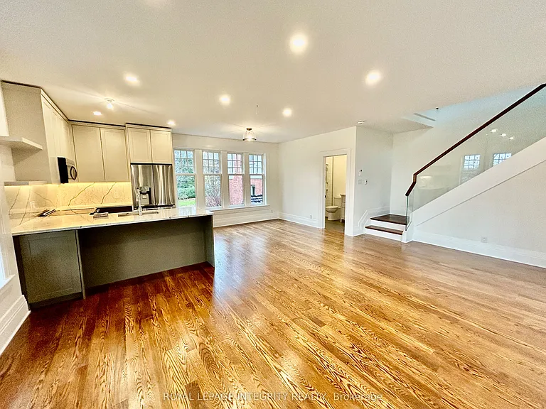 459 Buena Vista Rd #A — Photo 11