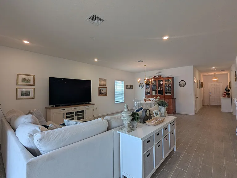 12568 NW 138th Dr — Photo 40