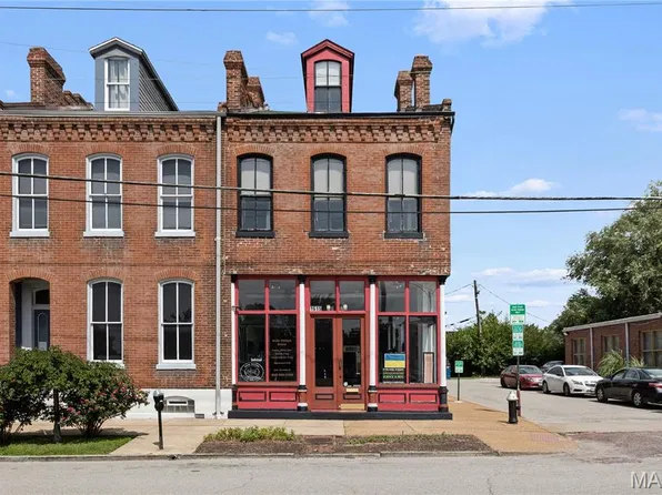 1615 S 9th St, Saint Louis, MO 63104