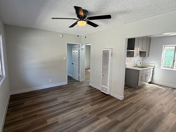 2nd image of 8464 S Avalon Blvd #3