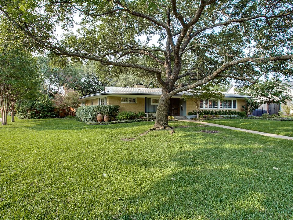 5722-meadowcrest-dr-dallas-tx-High-Res-2.jpg
