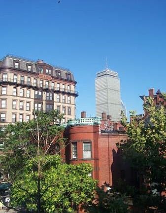 5th image of 429 Marlborough St #0