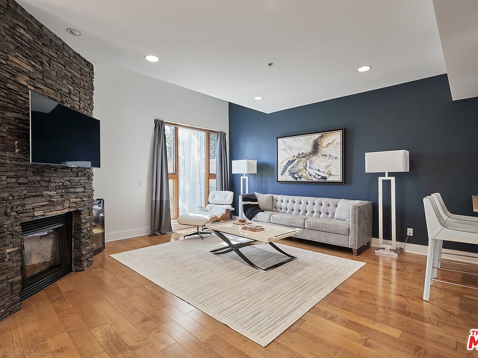 1st image of 1327 Euclid St #2