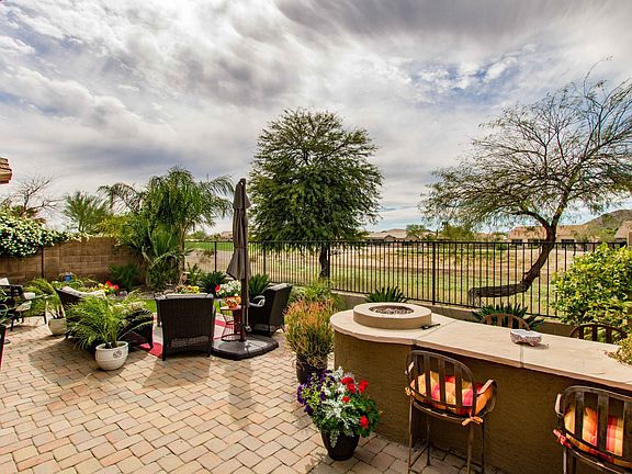 3rd image of 31363 N Claridge Cir