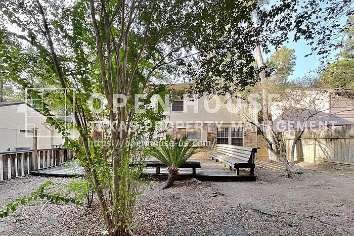 46 Berryfrost Ln — Photo 28