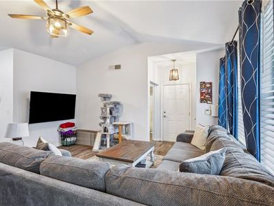 350 Emerald Forest Blvd UNIT 8201, Madisonville, LA, 70447