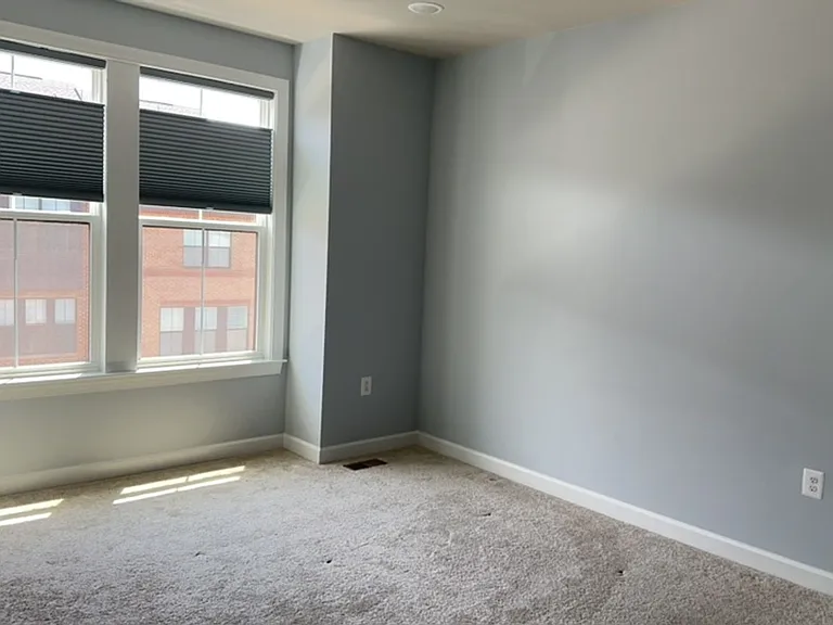 7224 Mountaineer Dr — Photo 27