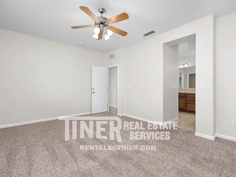 1422 Stoney Cross Ln — Photo 27