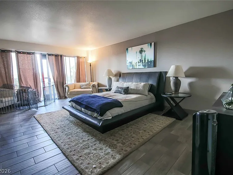 3111 Bel Air Dr #4B — Photo 18