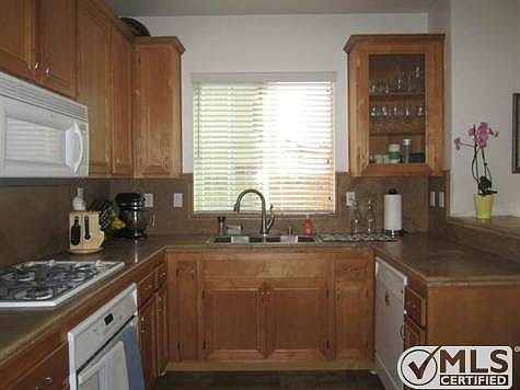 2nd image of 2787 Bellezza Dr