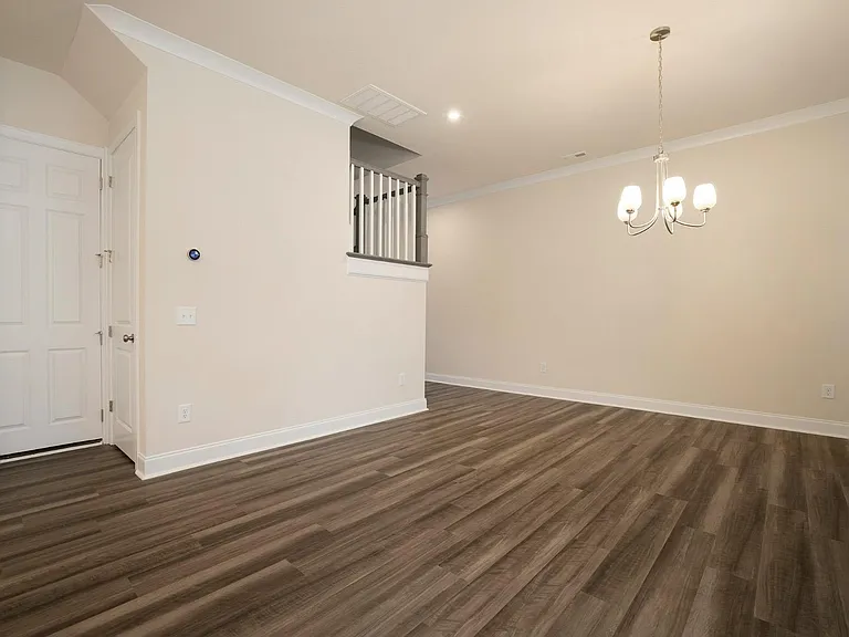 120 Heathbrook Ln #120 — Photo 7