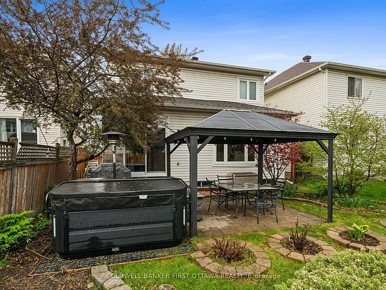 6 A Rosetta Ave — Photo 27