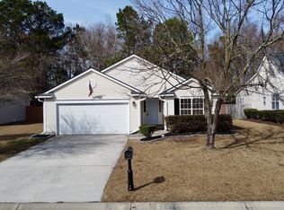 7163 Windmill Creek Rd, Charleston, SC 29414