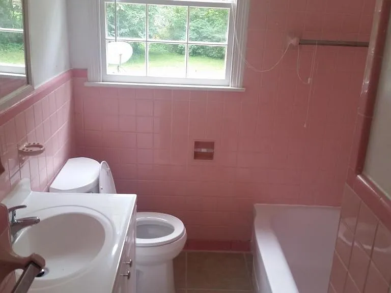 3016 Holmes Ave NW — Photo 11