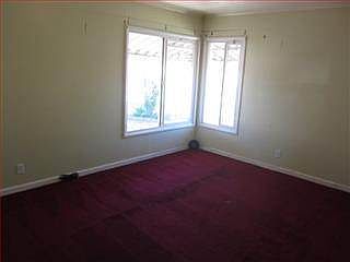5th image of 164 Gardenia Way