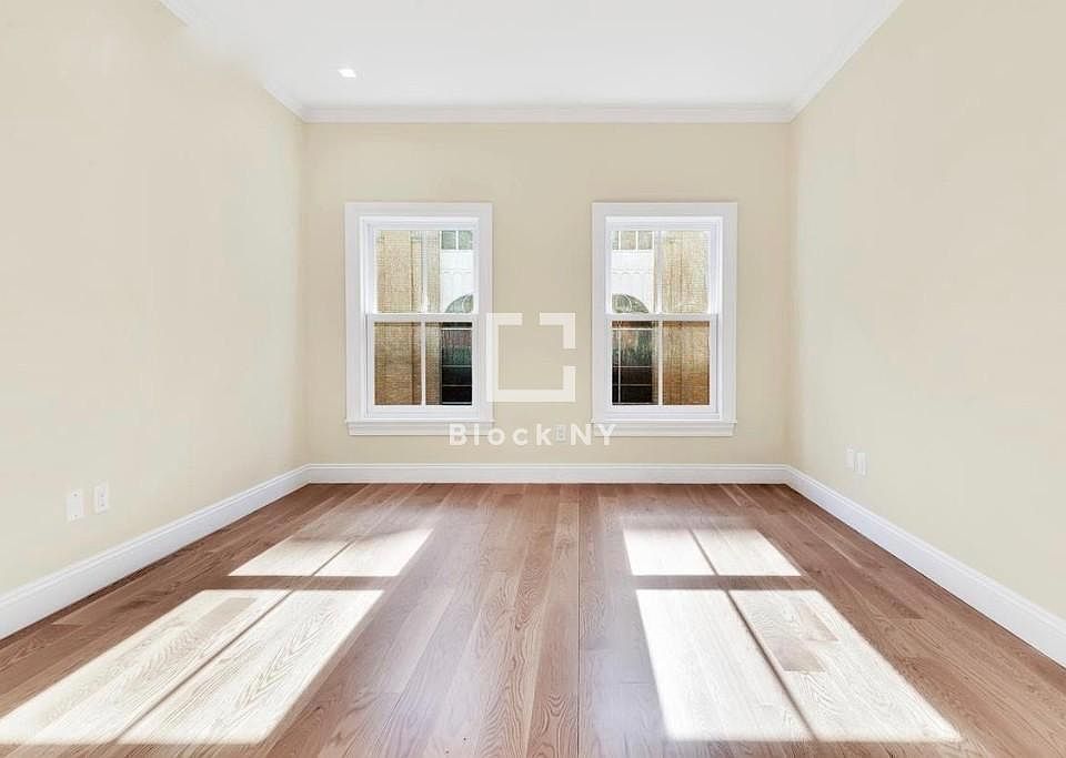 2nd image of 241 Bleecker St APT 2