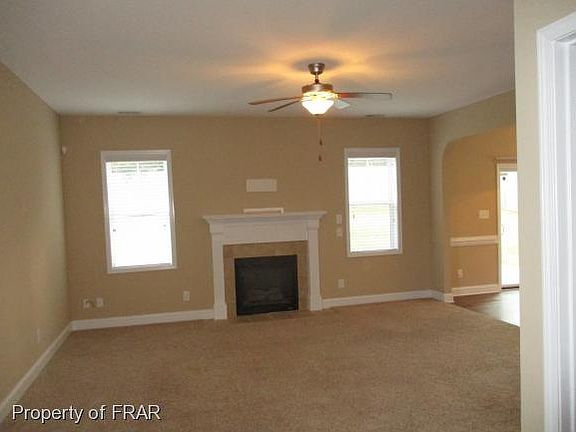 2nd image of 2215 Lakedale Dr