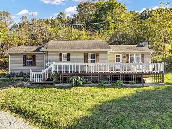 486 Coolidge Rd