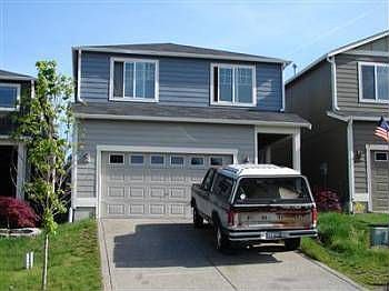 1st image of 7245 178th Street Ct E