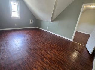 591 Stanley St APT 6, New Britain, CT 06051