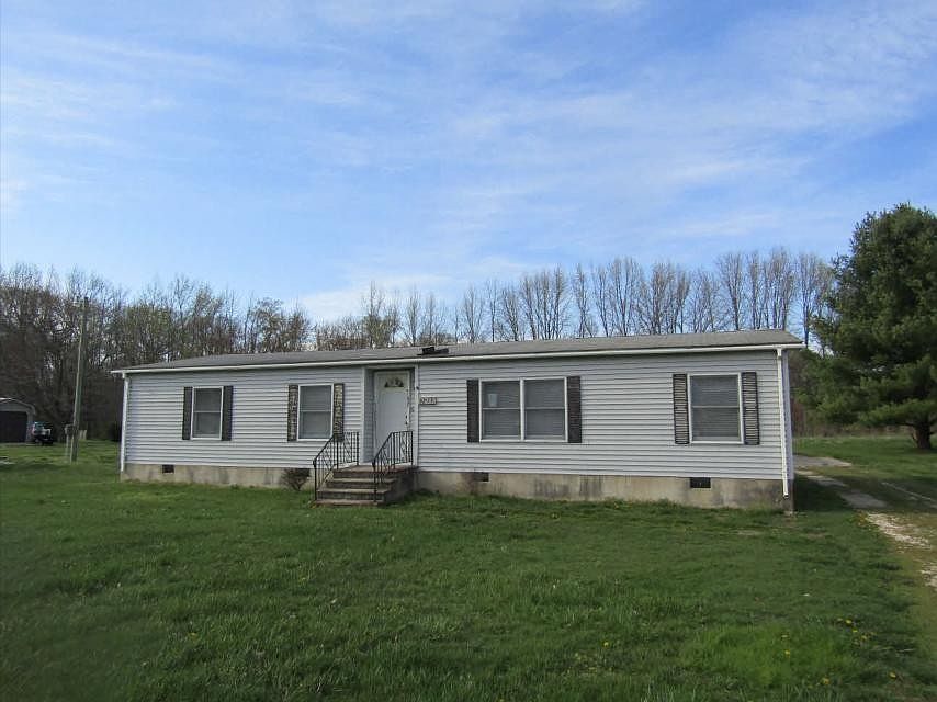 1st image of 6215 Sudlersville Rd