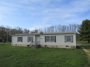 6215 Sudlersville Rd, Sudlersville, MD 21668