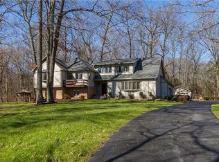 1625 Everett Ln, Hopkinsville, KY 42240