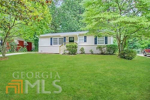 1st image of this home