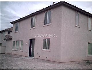 4th image of 5223 English Aster Ct