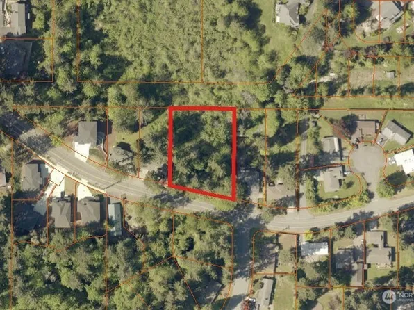 120 XX SE May Creek Park Drive, Newcastle, WA 98059