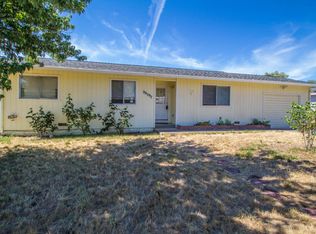 20597 Beta Ct, Cottonwood, CA