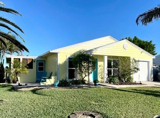 23384 Shetland Run, Boca Raton, FL 33433