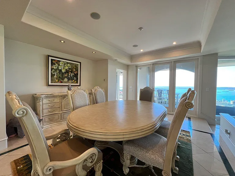 1538 Chippendale Ct — Photo 28