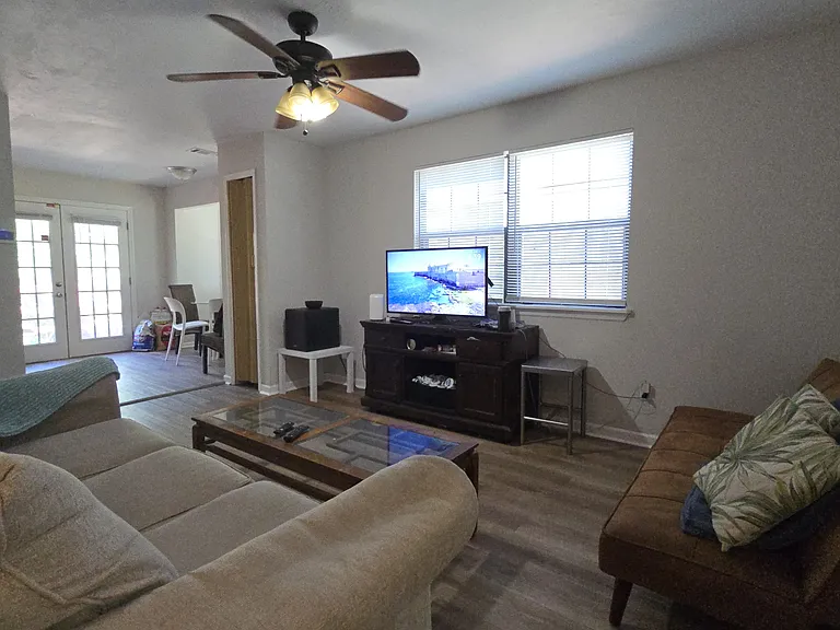 1302 Warrior Way — Photo 6