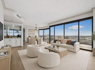 3350 McCue Rd APT 1501, Houston, TX 77056