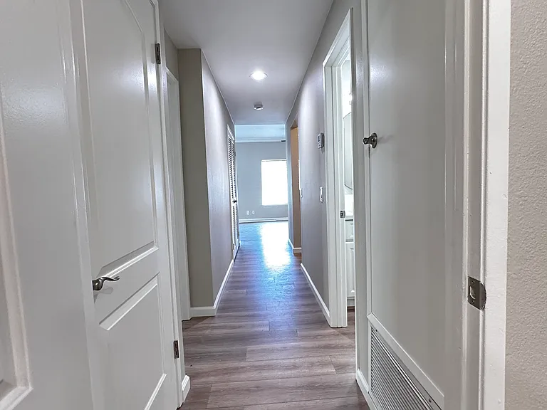 23845 Del Monte Dr #69 — Photo 7