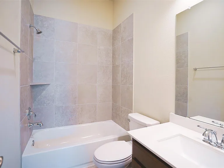 29034 Canyon Oakdr Dr — Photo 9