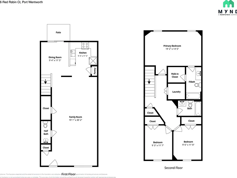 26 Red Robin Ct — Photo 26