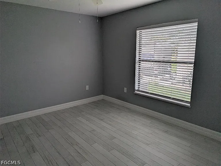 12866 Iona Rd — Photo 13