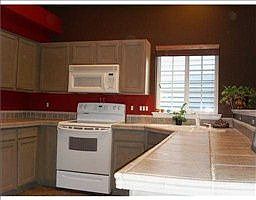 4th image of 1654 Abigail Way