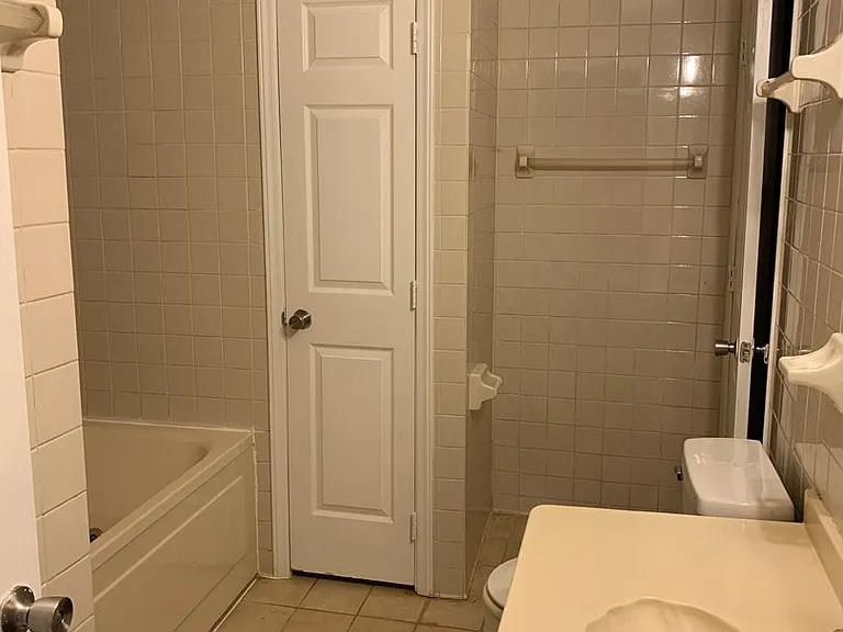 1014 Gihon Rd — Photo 11