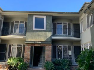 1830 Winona Blvd APT 2, Los Angeles, CA 90027