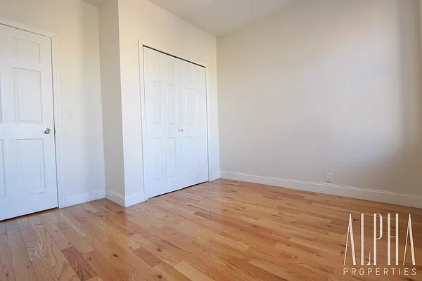 Rented by Alpha Properties NYC I LLC | media 4