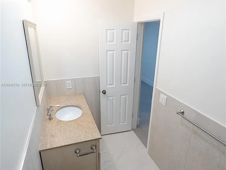 5400 NW 18th St #3N — Photo 21
