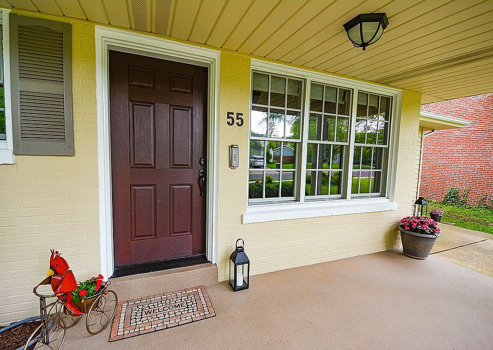 1st image of 55 Waverton Dr